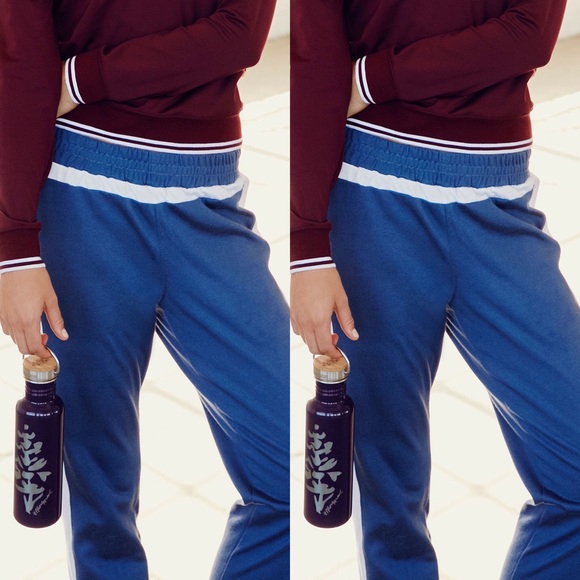 Free People x Klean Kanteen FP Movement Bottle - Picture 3 of 3